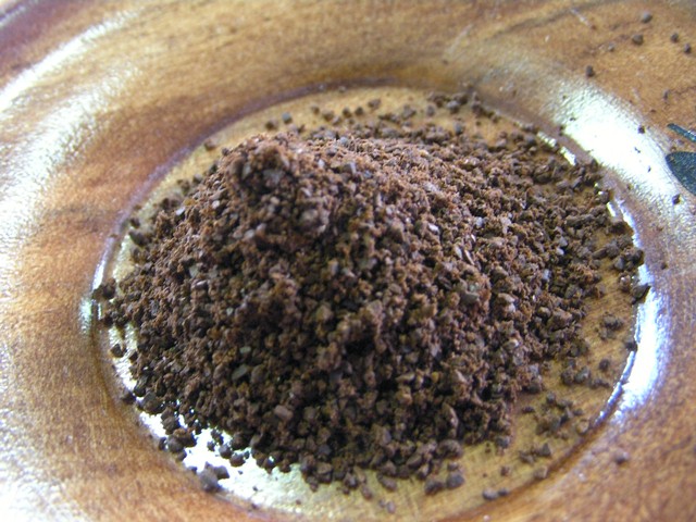 コーヒー